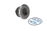 KAMOKA 8604146 - Conjunto de piezas, turbocompresor