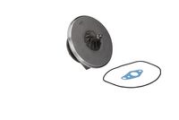 KAMOKA 8604151 - Conjunto de piezas, turbocompresor