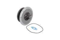 KAMOKA 8604212 - Conjunto de piezas, turbocompresor