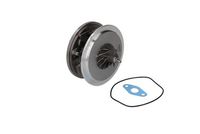 KAMOKA 8604181 - Conjunto de piezas, turbocompresor