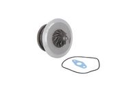 KAMOKA 8604153 - Conjunto de piezas, turbocompresor