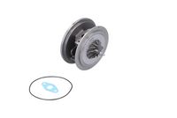 KAMOKA 8604159 - Conjunto de piezas, turbocompresor