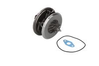 KAMOKA 8604176 - Conjunto de piezas, turbocompresor