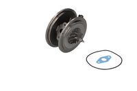 KAMOKA 8604188 - Conjunto de piezas, turbocompresor
