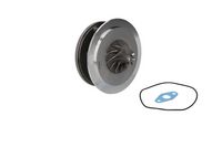 KAMOKA 8604218 - Conjunto de piezas, turbocompresor