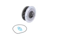 KAMOKA 8604213 - Conjunto de piezas, turbocompresor