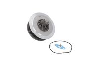 KAMOKA 8604224 - Conjunto de piezas, turbocompresor