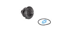 KAMOKA 8604246 - Conjunto de piezas, turbocompresor