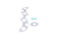 KAMOKA 8606077 - Juego de montaje, turbocompresor