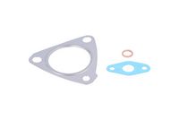 KAMOKA 8606019 - Juego de montaje, turbocompresor