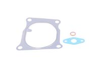 KAMOKA 8606105 - Juego de montaje, turbocompresor