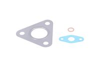 KAMOKA 8606026 - Juego de montaje, turbocompresor