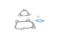 KAMOKA 8606150 - Juego de montaje, turbocompresor