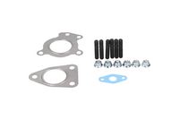 KAMOKA 8607196 - Juego de montaje, turbocompresor
