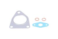 KAMOKA 8606015 - Juego de montaje, turbocompresor