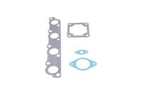 KAMOKA 8606246 - Juego de montaje, turbocompresor