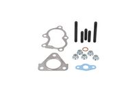 KAMOKA 8607104 - Juego de montaje, turbocompresor