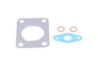 KAMOKA 8606153 - Juego de montaje, turbocompresor