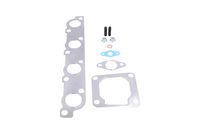 KAMOKA 8607191 - Juego de montaje, turbocompresor