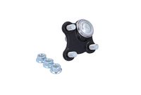 KAMOKA 9040303 - Rótula de suspensión/carga
