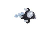 KAMOKA 9040303 - Rótula de suspensión/carga