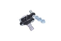 KAMOKA 9040303 - Rótula de suspensión/carga