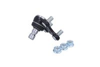 KAMOKA 9040303 - Rótula de suspensión/carga