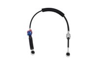 KAMOKA CP0174 - Cable de accionamiento, caja de cambios manual