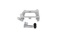 KAMOKA JCC0055 - Soporte, pinza de freno