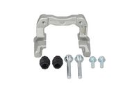KAMOKA JCC0038 - Soporte, pinza de freno