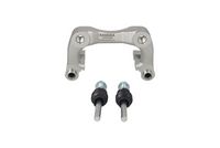 KAMOKA JCC0099 - Soporte, pinza de freno