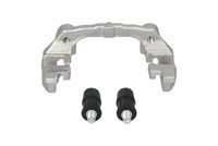 KAMOKA JCC0089 - Soporte, pinza de freno
