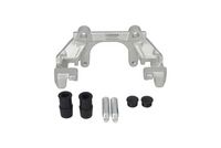 KAMOKA JCC0002 - Soporte, pinza de freno