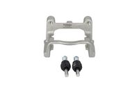 KAMOKA JCC0131 - Soporte, pinza de freno