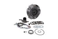 KAMOKA KC801 - Kit de embrague