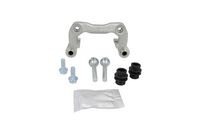 KAMOKA JCC0039 - Soporte, pinza de freno