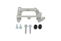 KAMOKA JCC0054 - Soporte, pinza de freno