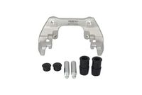 KAMOKA JCC0071 - Soporte, pinza de freno