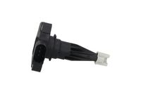 KAMOKA 1040002 - Sensor, nivel de aceite del motor