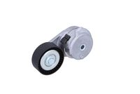 KAMOKA R0656 - Tensor de correa, correa poli V