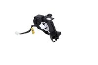 KAMOKA 4210062 - Muelle espiral, airbag