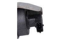 KAMOKA 8603039 - Actuador, turbocompresor