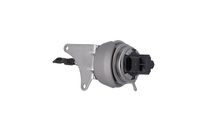 KAMOKA 8603077 - Actuador, turbocompresor