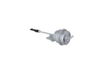 KAMOKA 8603100 - Actuador, turbocompresor