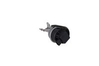 KAMOKA 8603121 - Actuador, turbocompresor