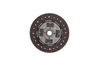 KAMOKA DC336 - Disco de embrague