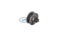 KAMOKA 8604174 - Conjunto de piezas, turbocompresor