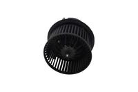 KAMOKA 7790008 - Ventilador habitáculo