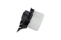 KAMOKA 7790011 - Ventilador habitáculo