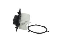 KAMOKA 7790114 - Ventilador habitáculo